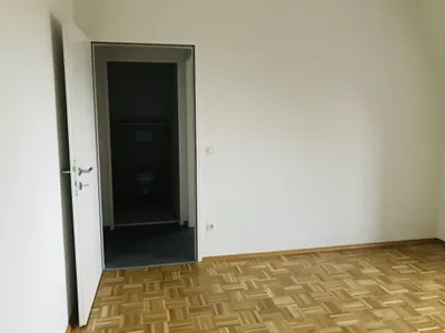 3-Zimmer-Wohnung mieten in Graz – 91,15 m², € 992 – Bild 6 von 8