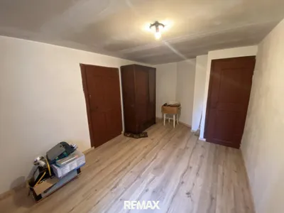 6-Zimmer-Immobilie kaufen in Tulln – 109 m², € 330.000 – Bild 17 von 24