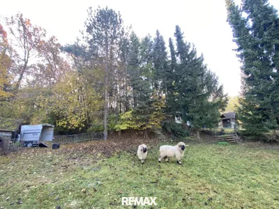 6-Zimmer-Immobilie kaufen in Tulln – 109 m², € 330.000 – Bild 3 von 24