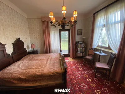 6-Zimmer-Immobilie kaufen in Tulln – 109 m², € 330.000 – Bild 8 von 24