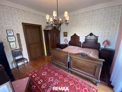6-Zimmer-Immobilie kaufen in Tulln – 109 m², € 330.000 – Bild 9 von 24