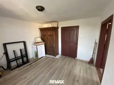 6-Zimmer-Immobilie kaufen in Tulln – 109 m², € 330.000 – Bild 15 von 24