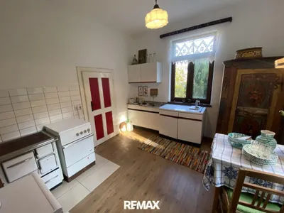 6-Zimmer-Immobilie kaufen in Tulln – 109 m², € 330.000 – Bild 13 von 24