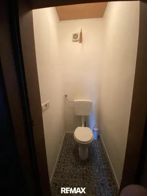 6-Zimmer-Immobilie kaufen in Tulln – 109 m², € 330.000 – Bild 21 von 24