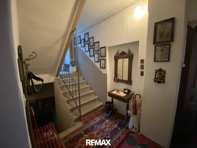 6-Zimmer-Immobilie kaufen in Tulln – 109 m², € 330.000 – Bild 12 von 24