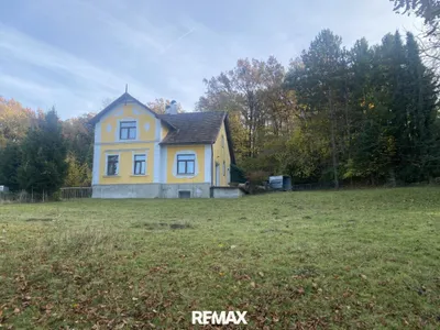 6-Zimmer-Immobilie kaufen in Tulln – 109 m², € 330.000 – Bild 2 von 24