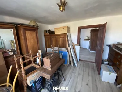 6-Zimmer-Immobilie kaufen in Tulln – 109 m², € 330.000 – Bild 16 von 24