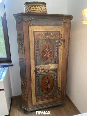 6-Zimmer-Immobilie kaufen in Tulln – 109 m², € 330.000 – Bild 14 von 24