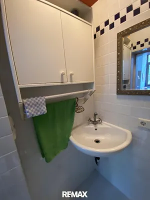 6-Zimmer-Immobilie kaufen in Tulln – 109 m², € 330.000 – Bild 19 von 24