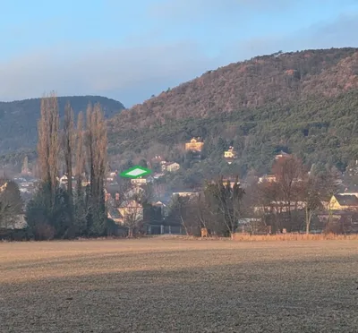 Grundstück kaufen in Wiener Neustadt Land – 1 285 m², € 439.000 – Bild 10 von 11