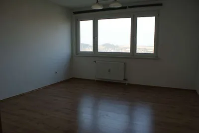 3-Zimmer-Wohnung mieten in Sankt Pölten – 105 m², € 1.079 – Bild 4 von 10