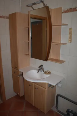 3-Zimmer-Wohnung mieten in Sankt Pölten – 105 m², € 1.079 – Bild 8 von 10