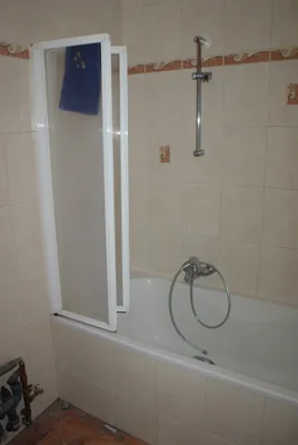 3-Zimmer-Wohnung mieten in Sankt Pölten – 105 m², € 1.079 – Bild 9 von 10