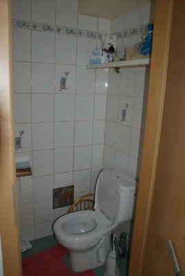 3-Zimmer-Wohnung mieten in Sankt Pölten – 105 m², € 1.079 – Bild 6 von 10