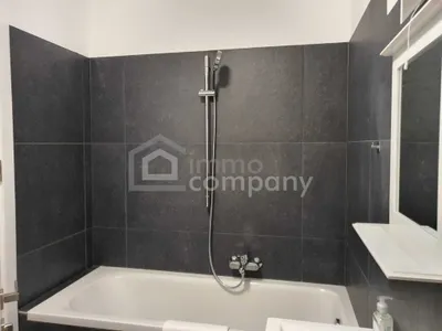 1-Zimmer-Wohnung mieten in Wiener Neustadt – 38 m², € 597 – Bild 5 von 6