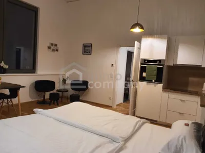 1-Zimmer-Wohnung mieten in Wiener Neustadt – 38 m², € 597 – Bild 4 von 6