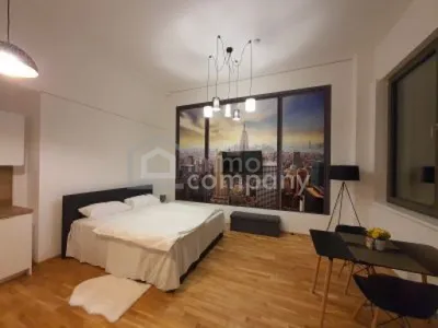1-Zimmer-Wohnung mieten in Wiener Neustadt – 38 m², € 597 – Bild 3 von 6