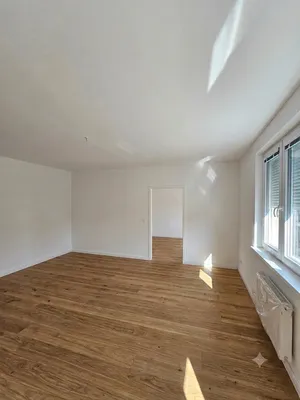 3-Zimmer-Wohnung mieten in Wien – 90 m², € 1.950 – Bild 5 von 9