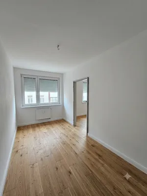 3-Zimmer-Wohnung mieten in Wien – 90 m², € 1.950 – Bild 4 von 9