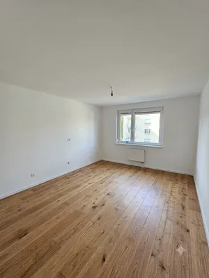 3-Zimmer-Wohnung mieten in Wien – 90 m², € 1.950 – Bild 3 von 9