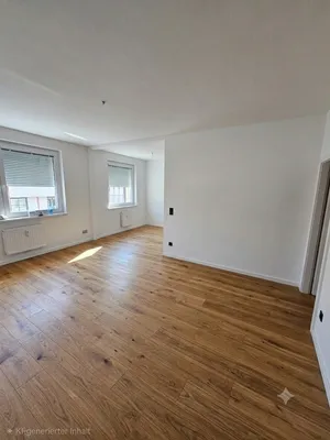 3-Zimmer-Wohnung mieten in Wien – 90 m², € 1.950 – Bild 2 von 9
