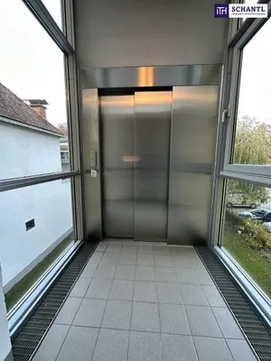 3-Zimmer-Wohnung kaufen in Graz – 70,97 m², € 285.000 – Bild 10 von 16
