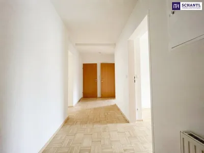 3-Zimmer-Wohnung kaufen in Graz – 70,97 m², € 285.000 – Bild 8 von 16