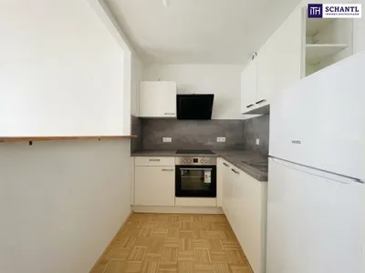 3-Zimmer-Wohnung kaufen in Graz – 70,97 m², € 285.000 – Bild 4 von 16