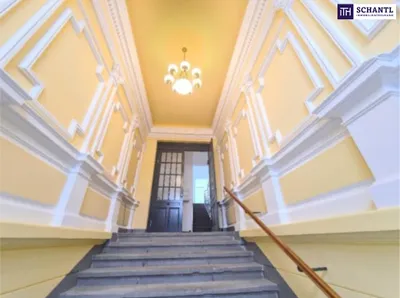 3-Zimmer-Wohnung kaufen in Graz – 70,97 m², € 285.000 – Bild 9 von 16