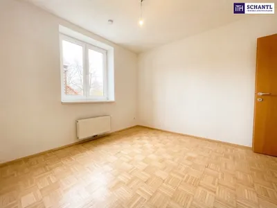 3-Zimmer-Wohnung kaufen in Graz – 70,97 m², € 285.000 – Bild 6 von 16