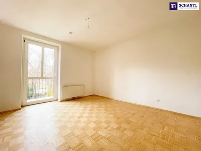 3-Zimmer-Wohnung kaufen in Graz – 70,97 m², € 285.000 – Bild 7 von 16