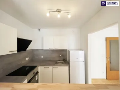 3-Zimmer-Wohnung kaufen in Graz – 70,97 m², € 285.000 – Bild 3 von 16