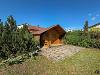 5-Zimmer-Haus kaufen in Tulln – 122 m², € 400.000 – Bild 8 von 13