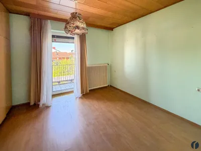 5-Zimmer-Haus kaufen in Tulln – 122 m², € 400.000 – Bild 5 von 13