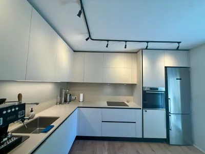 4-Zimmer-Wohnung mieten in Graz – 90 m², € 1.456 – Bild 2 von 15