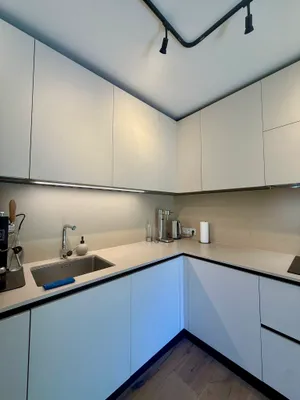 4-Zimmer-Wohnung mieten in Graz – 90 m², € 1.456 – Bild 15 von 15