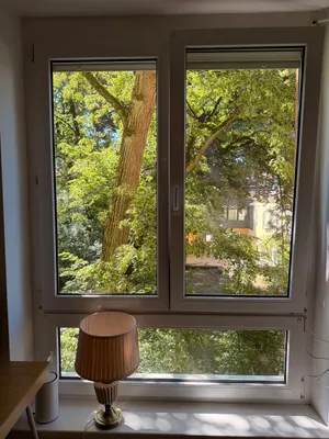 4-Zimmer-Wohnung mieten in Graz – 90 m², € 1.456 – Bild 10 von 15