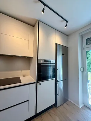 4-Zimmer-Wohnung mieten in Graz – 90 m², € 1.456 – Bild 12 von 15