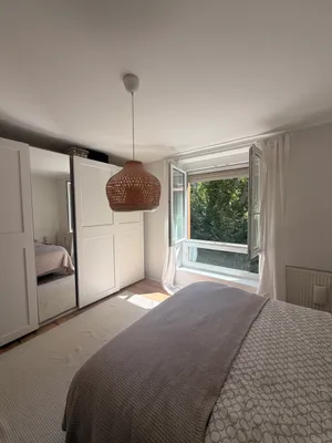 4-Zimmer-Wohnung mieten in Graz – 90 m², € 1.456 – Bild 8 von 15