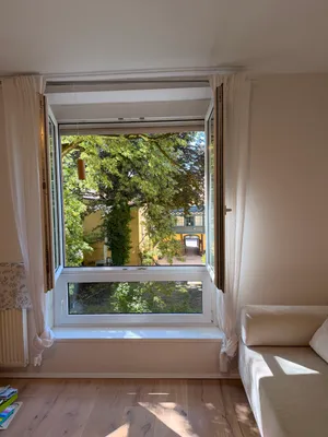 4-Zimmer-Wohnung mieten in Graz – 90 m², € 1.456 – Bild 6 von 15