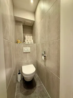 4-Zimmer-Wohnung mieten in Graz – 90 m², € 1.456 – Bild 14 von 15