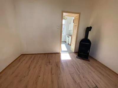 1-Zimmer-Wohnung kaufen in Graz – 19,55 m², € 85.000 – Bild 4 von 11