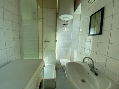 1-Zimmer-Wohnung kaufen in Graz – 19,55 m², € 85.000 – Bild 9 von 11