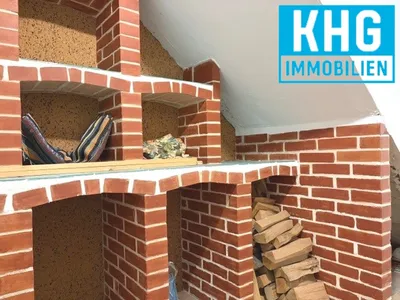 4-Zimmer-Haus kaufen in Tulln – 90 m², € 399.500 – Bild 7 von 16