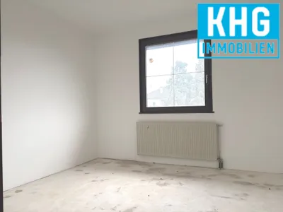 4-Zimmer-Haus kaufen in Tulln – 90 m², € 399.500 – Bild 10 von 16