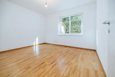 2-Zimmer-Wohnung kaufen in Graz – 50,48 m², € 312.550 – Bild 7 von 11