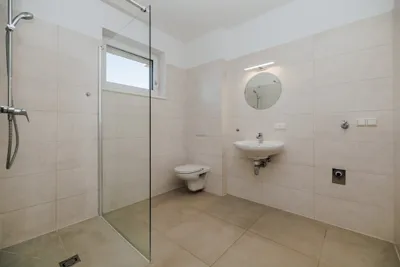 2-Zimmer-Wohnung kaufen in Graz – 50,48 m², € 312.550 – Bild 9 von 11
