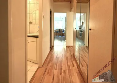 2-Zimmer-Wohnung kaufen in Wien – 57 m², € 225.000 – Bild 5 von 14