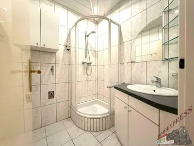 2-Zimmer-Wohnung kaufen in Wien – 57 m², € 225.000 – Bild 11 von 14