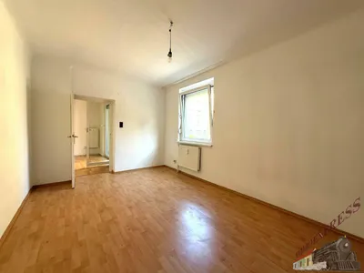 2-Zimmer-Wohnung kaufen in Wien – 57 m², € 225.000 – Bild 9 von 14